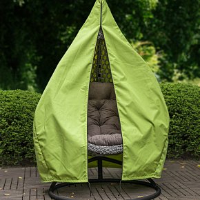 Чехол на подвесное кресло кокон