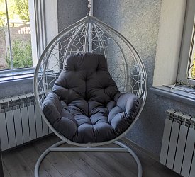 Тетяна