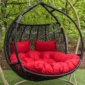 Крісло кокон підвісне - Галант