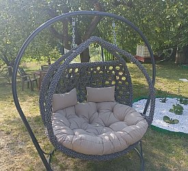 Олена