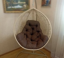 Лілія